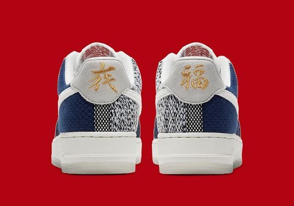 Giày thể thao, Balo thể thao, Nón thể thao, Thương hiệu giày nổi tiếng, Giày Adidas, Giày Nike, Balo Nike, Balo Adidas, Nón Nike, Nón Adidas