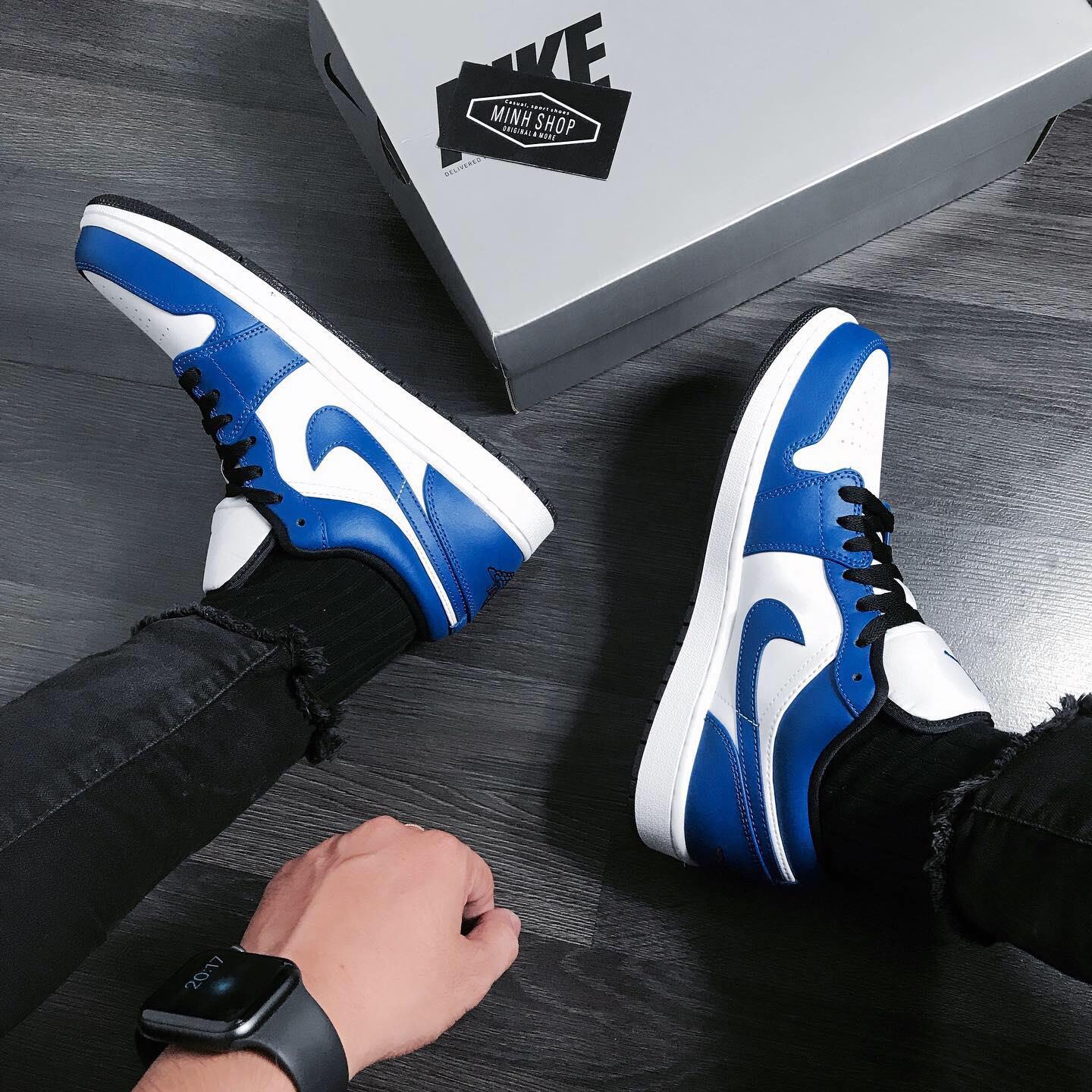 giày thể thao chính hãng, giày nike chính hãng, giày adidas chính hãng, giày newbalance chính hãng, giày converse chính hãng, giày puma chính hãng, giày vans chính hãng, giày asics chính hãng, giày everlast chính hãng, nước hoa chính hãng, ba lô, dép, dép quai ngang