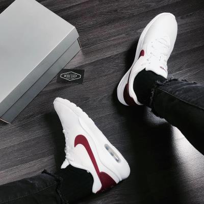giày thể thao chính hãng, giày nike chính hãng, giày adidas chính hãng, giày newbalance chính hãng, giày converse chính hãng, giày puma chính hãng, giày vans chính hãng, giày asics chính hãng, giày everlast chính hãng, nước hoa chính hãng, ba lô, dép, dép quai ngang