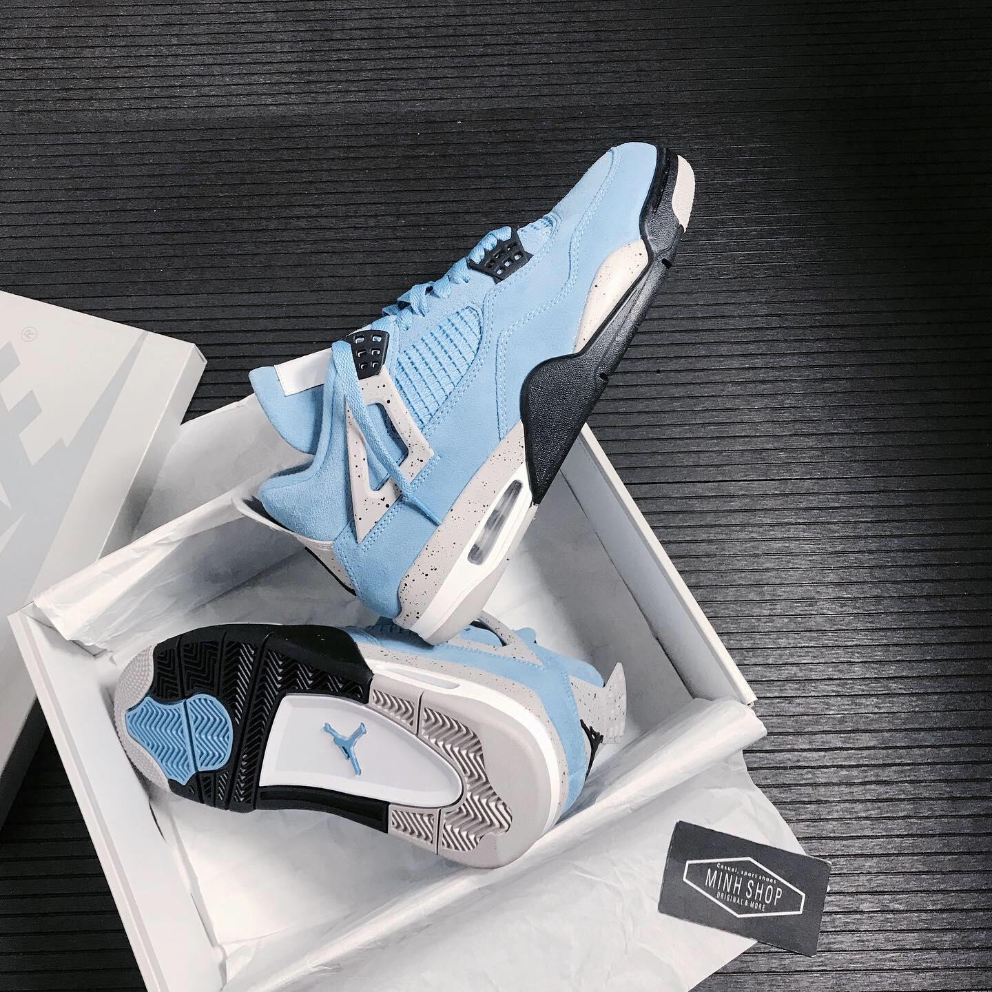 giày thể thao chính hãng, giày nike chính hãng, giày adidas chính hãng, giày newbalance chính hãng, giày converse chính hãng, giày puma chính hãng, giày vans chính hãng, giày asics chính hãng, giày everlast chính hãng, nước hoa chính hãng, ba lô, dép, dép quai ngang