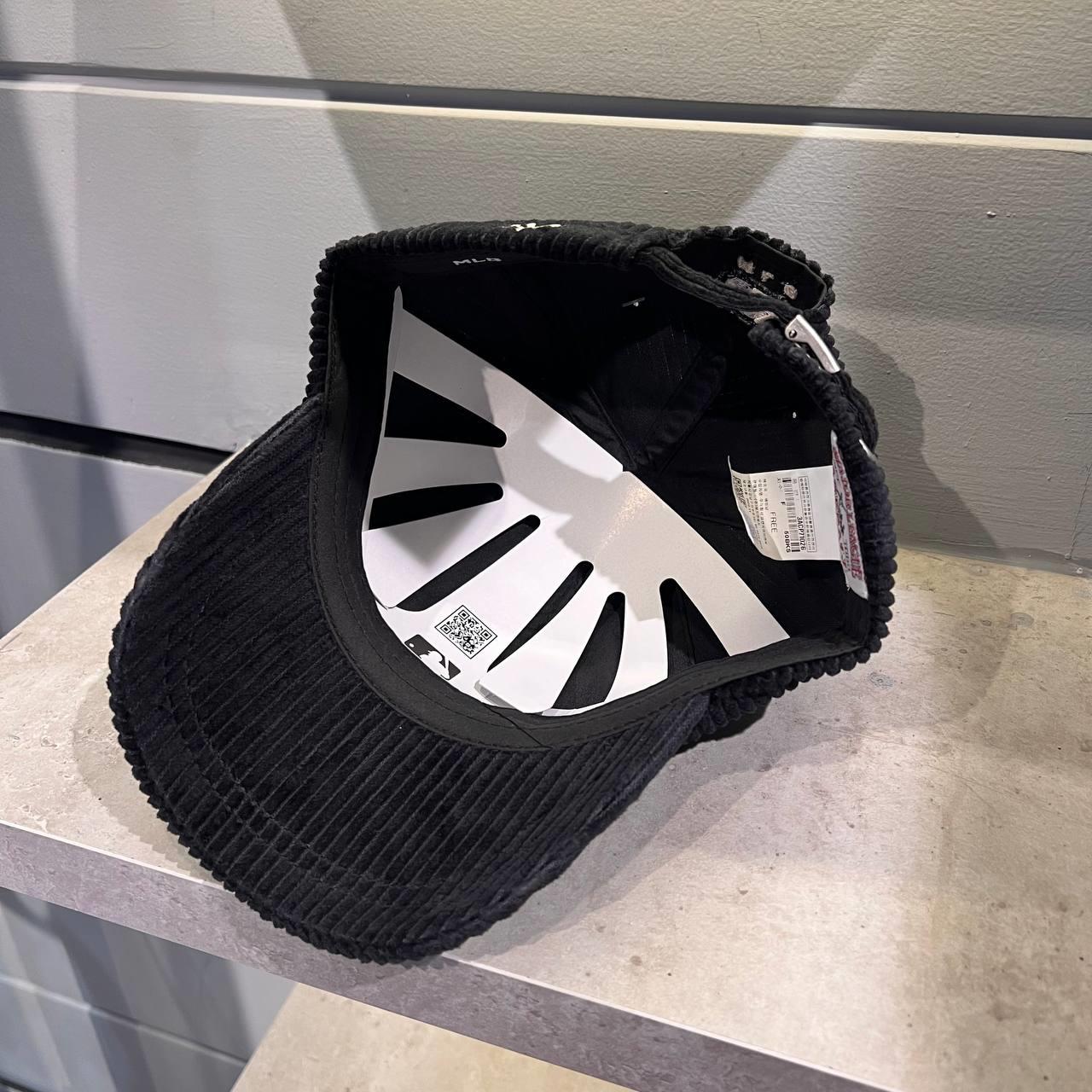 Giày thể thao, Balo thể thao, Nón thể thao, Thương hiệu giày nổi tiếng, Giày Adidas, Giày Nike, Balo Nike, Balo Adidas, Nón Nike, Nón Adidas
