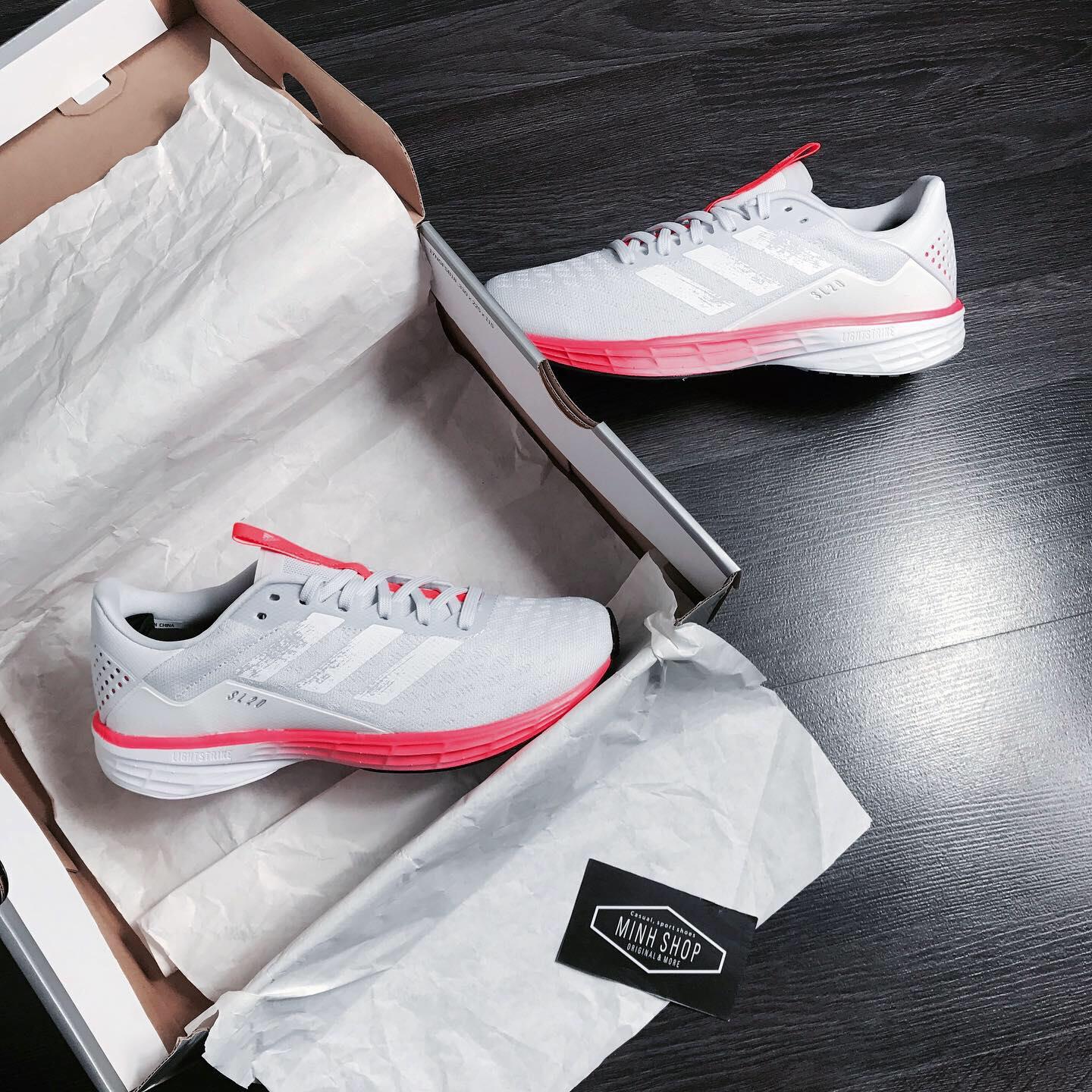 giày thể thao chính hãng, giày nike chính hãng, giày adidas chính hãng, giày newbalance chính hãng, giày converse chính hãng, giày puma chính hãng, giày vans chính hãng, giày asics chính hãng, giày everlast chính hãng, nước hoa chính hãng, ba lô, dép, dép quai ngang