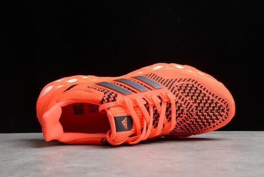Giày thể thao, Balo thể thao, Nón thể thao, Thương hiệu giày nổi tiếng, Giày Adidas, Giày Nike, Balo Nike, Balo Adidas, Nón Nike, Nón Adidas