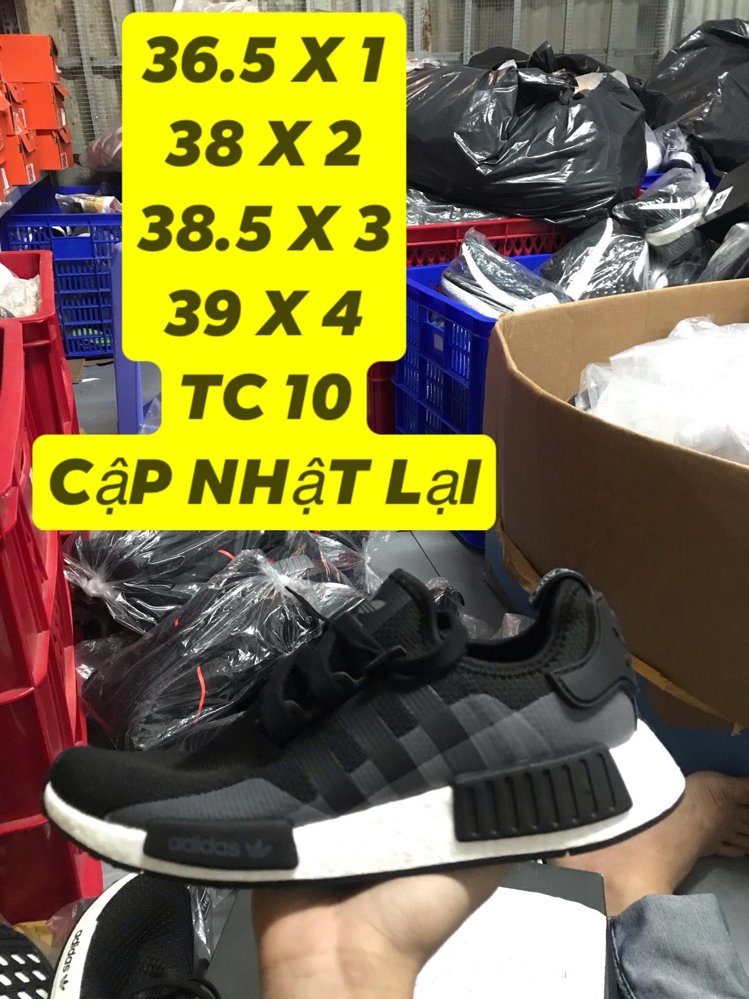 giày thể thao chính hãng, giày nike chính hãng, giày adidas chính hãng, giày newbalance chính hãng, giày converse chính hãng, giày puma chính hãng, giày vans chính hãng, giày asics chính hãng, giày everlast chính hãng, nước hoa chính hãng, ba lô, dép, dép quai ngang