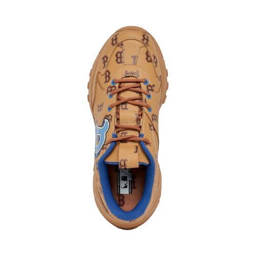 City Culture, hệ thống cửa hàng phân phối chuyên phân phối đồ thể thao, đồng hồ, nước hoa chính hãng, chính ngạch, xách tay từ US, UK, Korea, Japan.