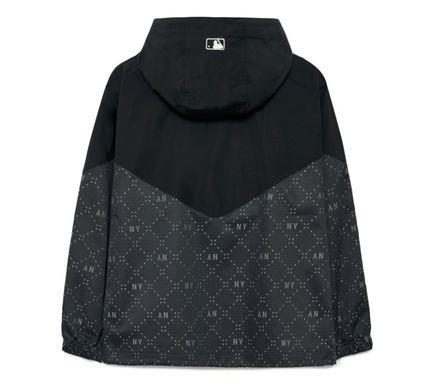 Giày thể thao, Balo thể thao, Nón thể thao, Thương hiệu giày nổi tiếng, Giày Adidas, Giày Nike, Balo Nike, Balo Adidas, Nón Nike, Nón Adidas