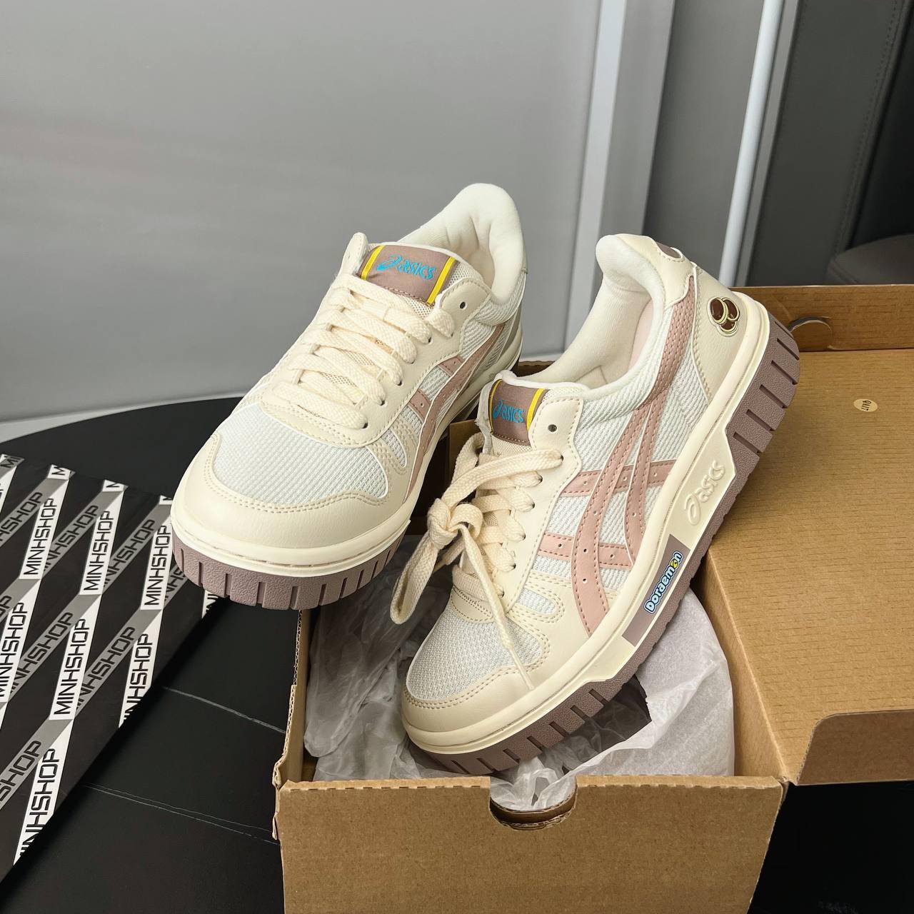 giày thể thao chính hãng, giày nike chính hãng, giày adidas chính hãng, giày newbalance chính hãng, giày converse chính hãng, giày puma chính hãng, giày vans chính hãng, giày asics chính hãng, giày everlast chính hãng, nước hoa chính hãng, ba lô, dép, dép quai ngang