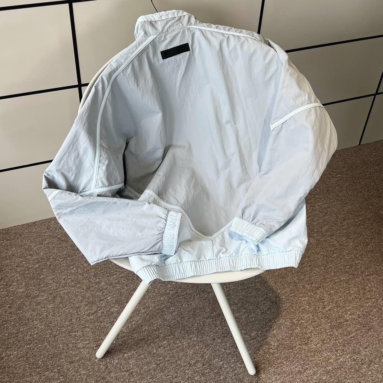 giày thể thao chính hãng, giày nike chính hãng, giày adidas chính hãng, giày newbalance chính hãng, giày converse chính hãng, giày puma chính hãng, giày vans chính hãng, giày asics chính hãng, giày everlast chính hãng, nước hoa chính hãng, ba lô, dép, dép quai ngang
