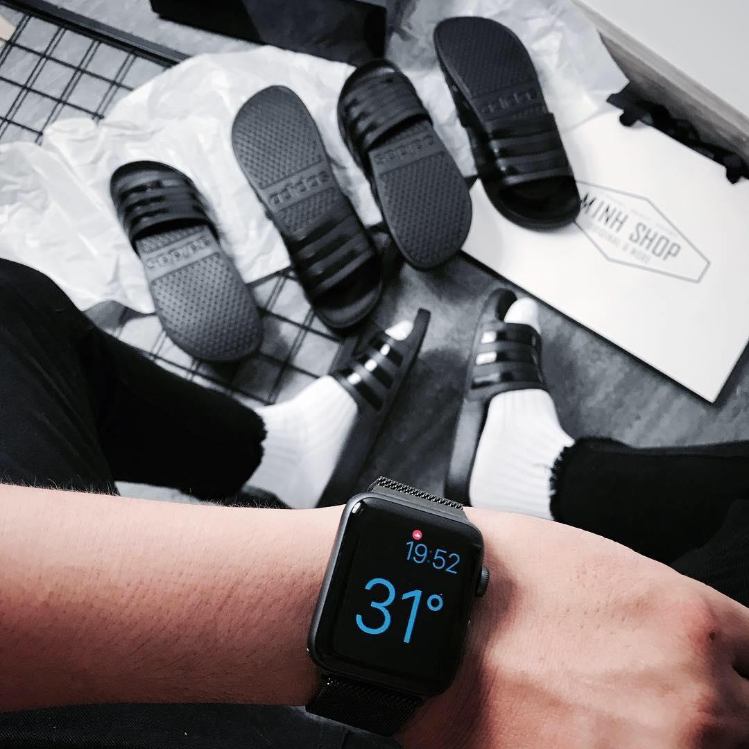 giày thể thao chính hãng, giày nike chính hãng, giày adidas chính hãng, giày newbalance chính hãng, giày converse chính hãng, giày puma chính hãng, giày vans chính hãng, giày asics chính hãng, giày everlast chính hãng, nước hoa chính hãng, ba lô, dép, dép quai ngang
