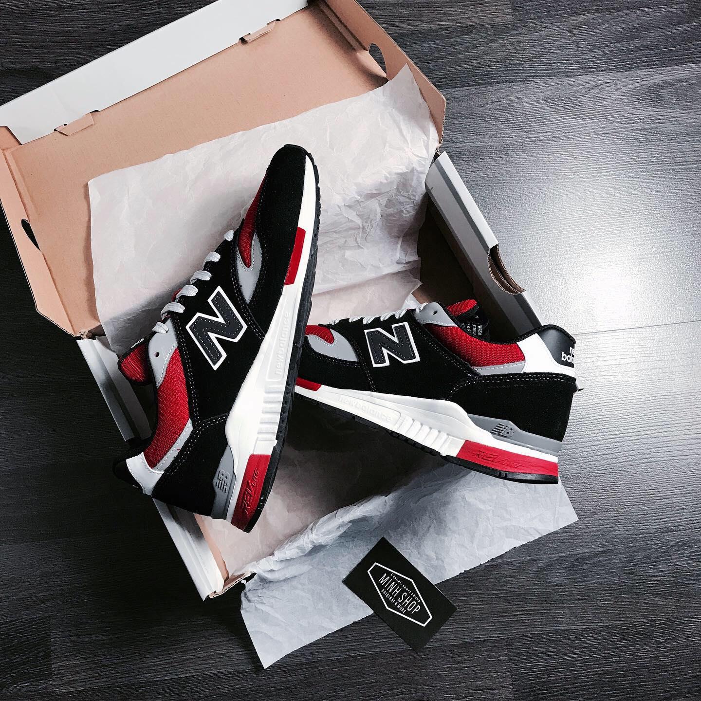 giày thể thao chính hãng, giày nike chính hãng, giày adidas chính hãng, giày newbalance chính hãng, giày converse chính hãng, giày puma chính hãng, giày vans chính hãng, giày asics chính hãng, giày everlast chính hãng, nước hoa chính hãng, ba lô, dép, dép quai ngang