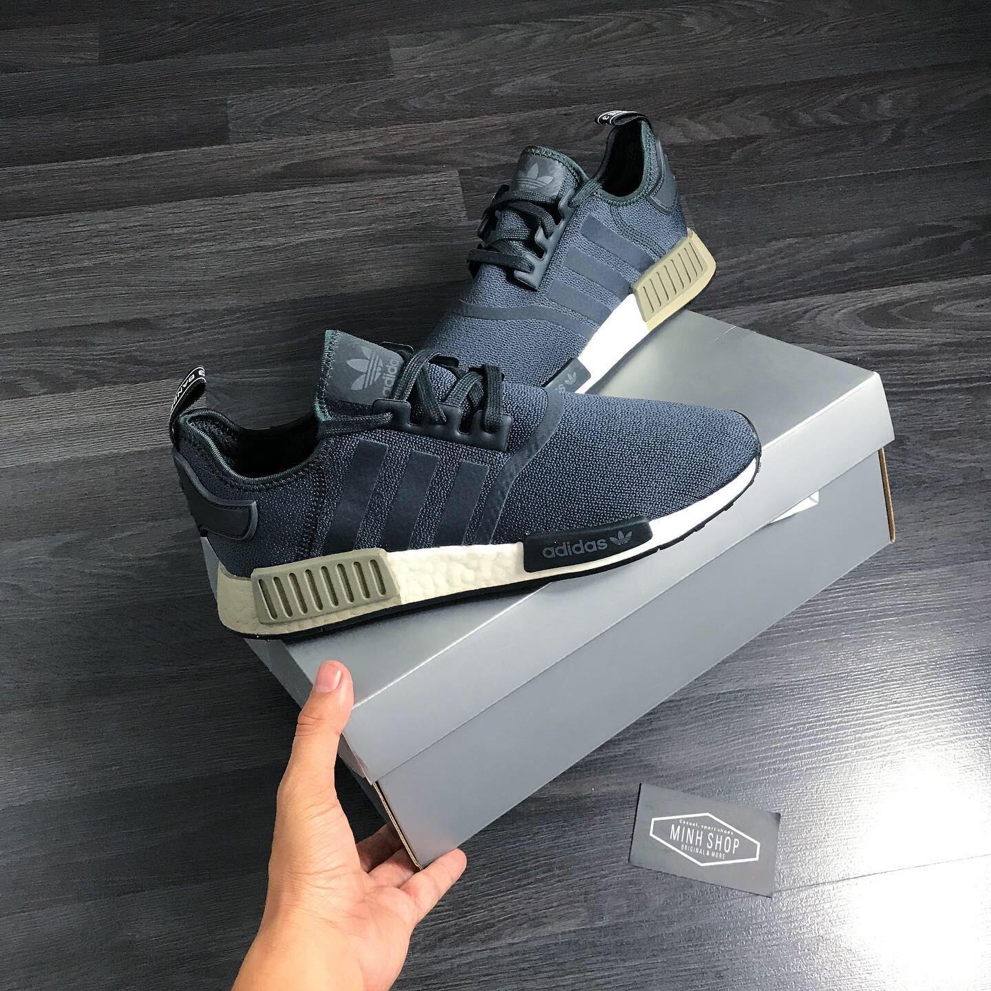 giày thể thao chính hãng, giày nike chính hãng, giày adidas chính hãng, giày newbalance chính hãng, giày converse chính hãng, giày puma chính hãng, giày vans chính hãng, giày asics chính hãng, giày everlast chính hãng, nước hoa chính hãng, ba lô, dép, dép quai ngang