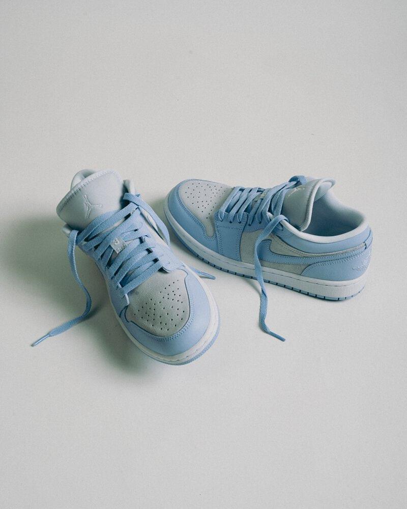 Giày thể thao, Balo thể thao, Nón thể thao, Thương hiệu giày nổi tiếng, Giày Adidas, Giày Nike, Balo Nike, Balo Adidas, Nón Nike, Nón Adidas
