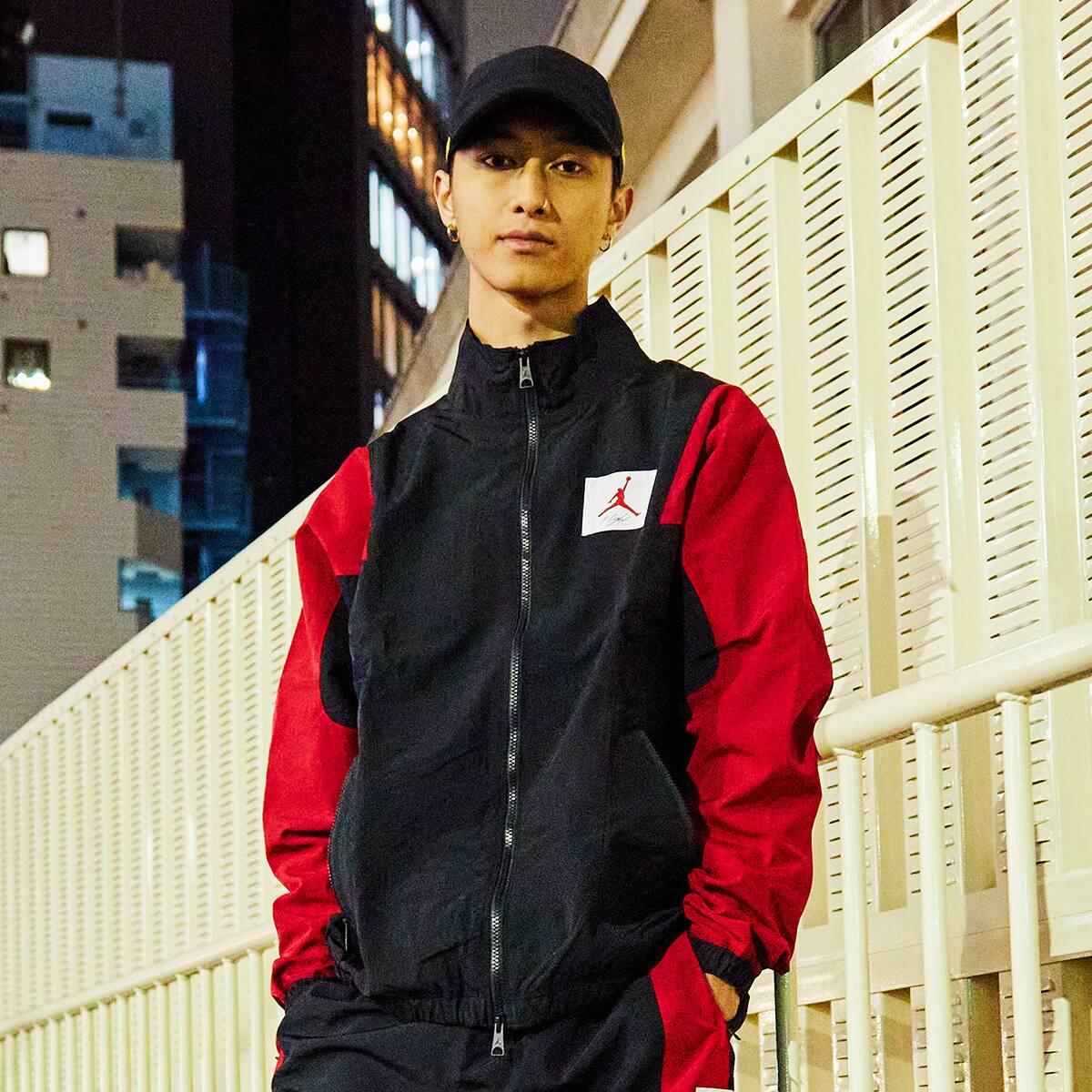 City Culture, hệ thống cửa hàng phân phối chuyên phân phối đồ thể thao, đồng hồ, nước hoa chính hãng, chính ngạch, xách tay từ US, UK, Korea, Japan.