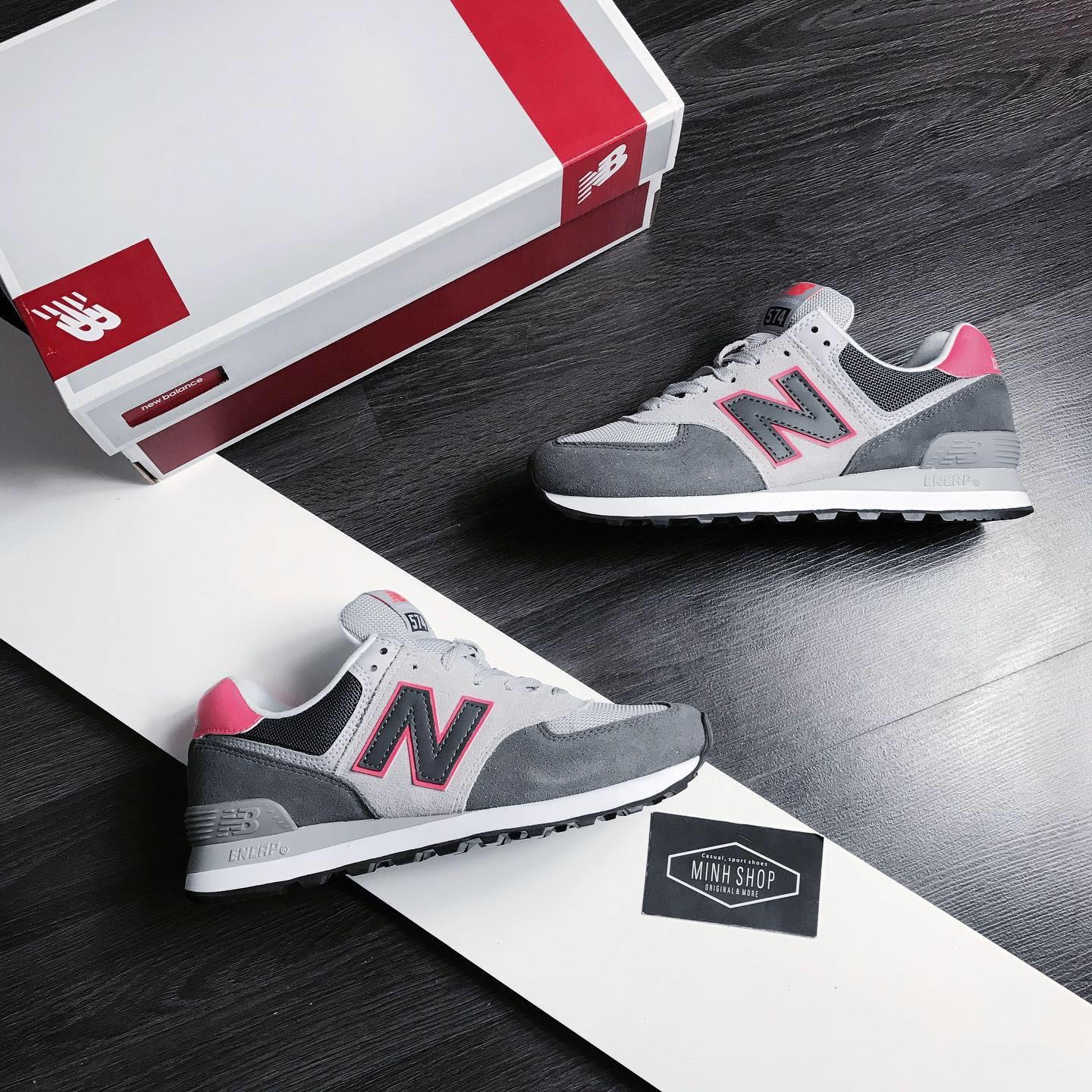 giày thể thao chính hãng, giày nike chính hãng, giày adidas chính hãng, giày newbalance chính hãng, giày converse chính hãng, giày puma chính hãng, giày vans chính hãng, giày asics chính hãng, giày everlast chính hãng, nước hoa chính hãng, ba lô, dép, dép quai ngang