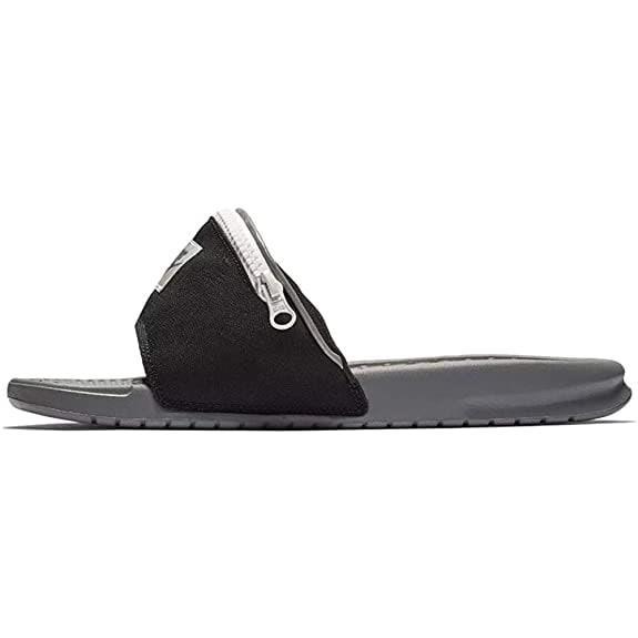 Giày thể thao, Balo thể thao, Nón thể thao, Thương hiệu giày nổi tiếng, Giày Adidas, Giày Nike, Balo Nike, Balo Adidas, Nón Nike, Nón Adidas