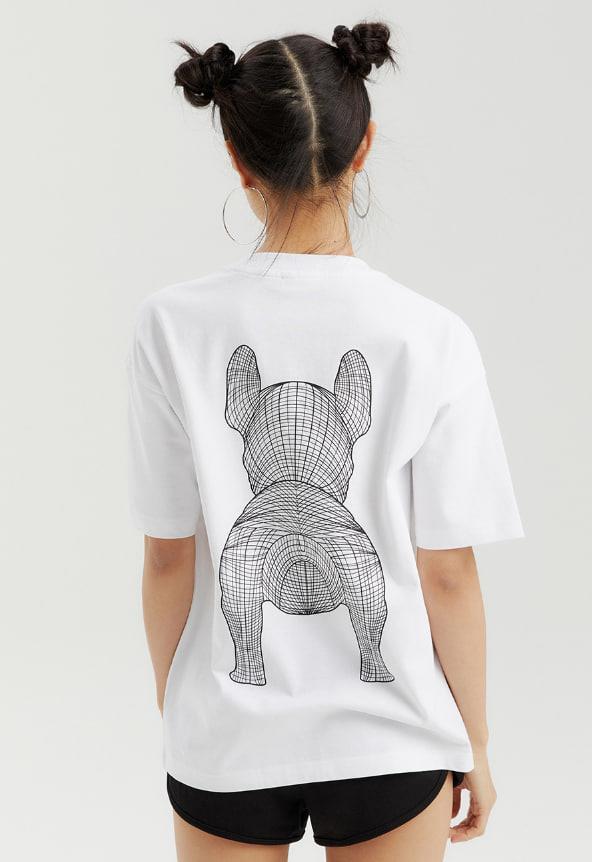 Giày thể thao, Balo thể thao, Nón thể thao, Thương hiệu giày nổi tiếng, Giày Adidas, Giày Nike, Balo Nike, Balo Adidas, Nón Nike, Nón Adidas