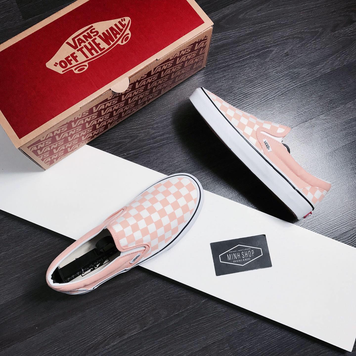 giày thể thao chính hãng, giày nike chính hãng, giày adidas chính hãng, giày newbalance chính hãng, giày converse chính hãng, giày puma chính hãng, giày vans chính hãng, giày asics chính hãng, giày everlast chính hãng, nước hoa chính hãng, ba lô, dép, dép quai ngang
