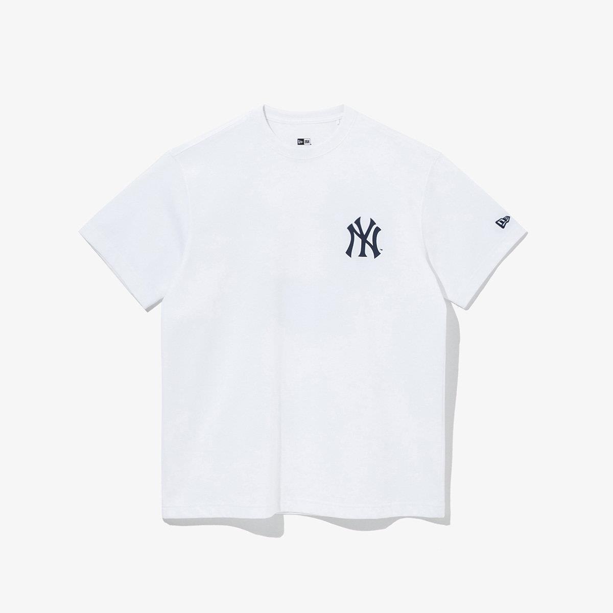 Giày thể thao, Balo thể thao, Nón thể thao, Thương hiệu giày nổi tiếng, Giày Adidas, Giày Nike, Balo Nike, Balo Adidas, Nón Nike, Nón Adidas