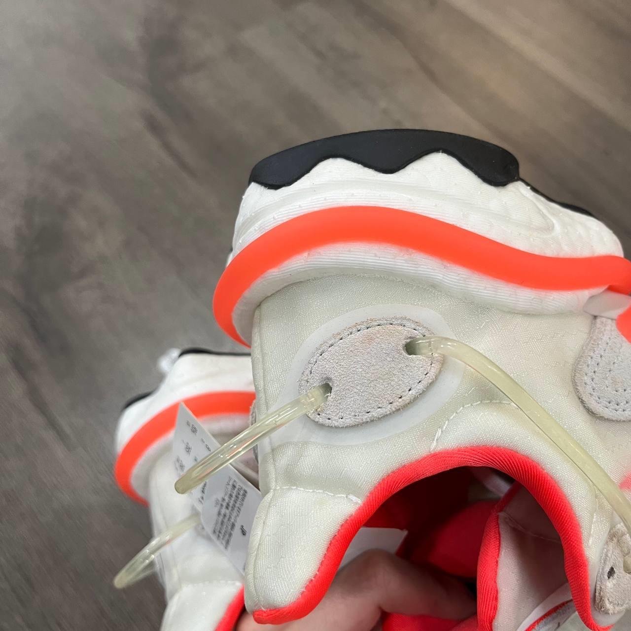 giày thể thao chính hãng, giày nike chính hãng, giày adidas chính hãng, giày newbalance chính hãng, giày converse chính hãng, giày puma chính hãng, giày vans chính hãng, giày asics chính hãng, giày everlast chính hãng, nước hoa chính hãng, ba lô, dép, dép quai ngang