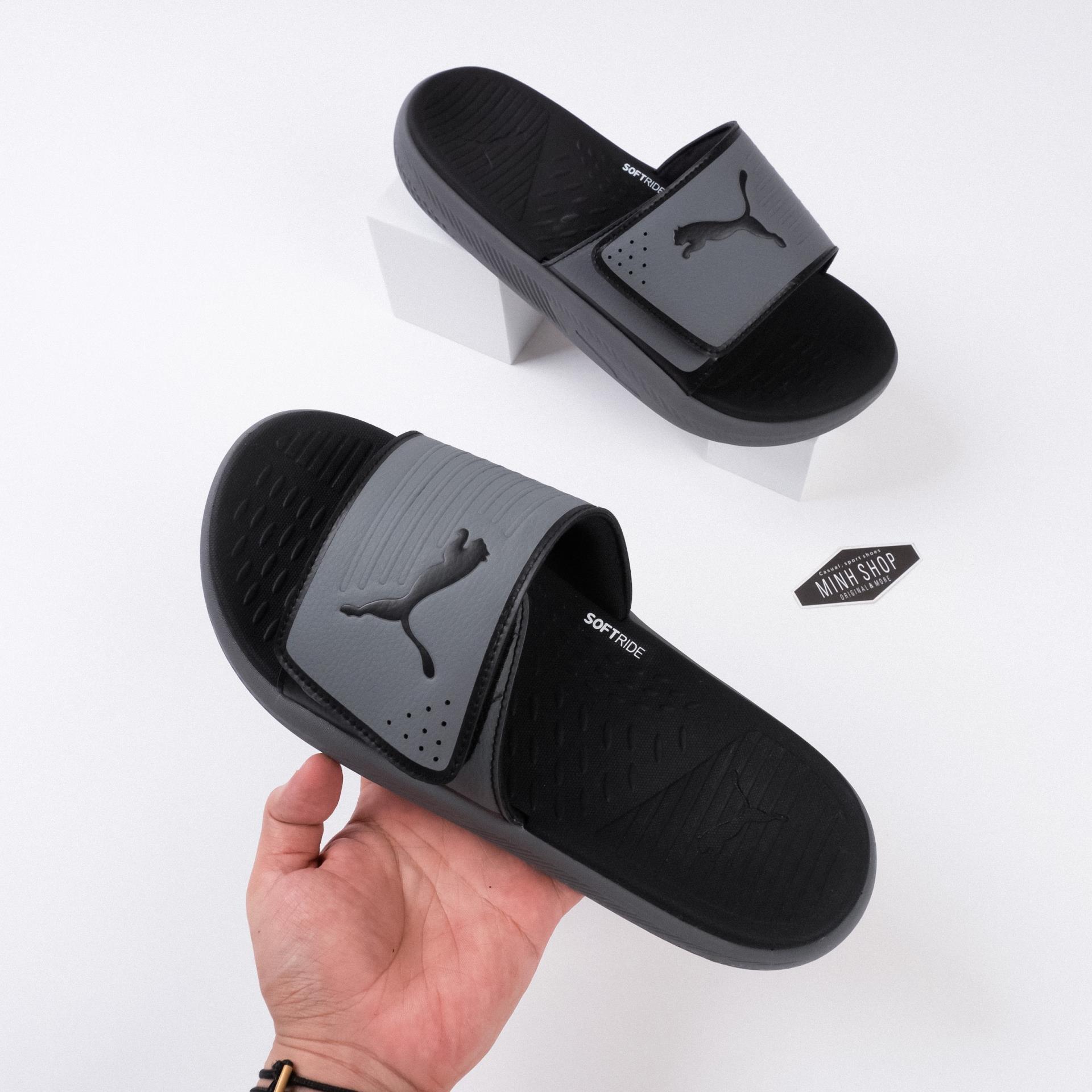 giày thể thao chính hãng, giày nike chính hãng, giày adidas chính hãng, giày newbalance chính hãng, giày converse chính hãng, giày puma chính hãng, giày vans chính hãng, giày asics chính hãng, giày everlast chính hãng, nước hoa chính hãng, ba lô, dép, dép quai ngang