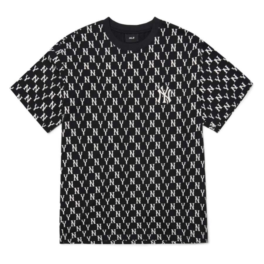 Giày thể thao, Balo thể thao, Nón thể thao, Thương hiệu giày nổi tiếng, Giày Adidas, Giày Nike, Balo Nike, Balo Adidas, Nón Nike, Nón Adidas