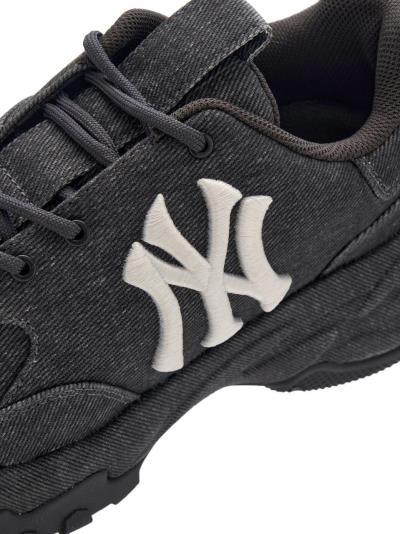 giày thể thao chính hãng, giày nike chính hãng, giày adidas chính hãng, giày newbalance chính hãng, giày converse chính hãng, giày puma chính hãng, giày vans chính hãng, giày asics chính hãng, giày everlast chính hãng, nước hoa chính hãng, ba lô, dép, dép quai ngang