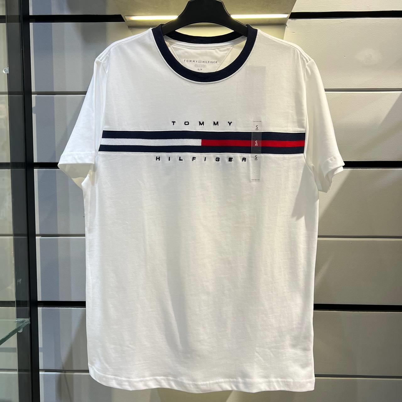 Giày thể thao, Balo thể thao, Nón thể thao, Thương hiệu giày nổi tiếng, Giày Adidas, Giày Nike, Balo Nike, Balo Adidas, Nón Nike, Nón Adidas