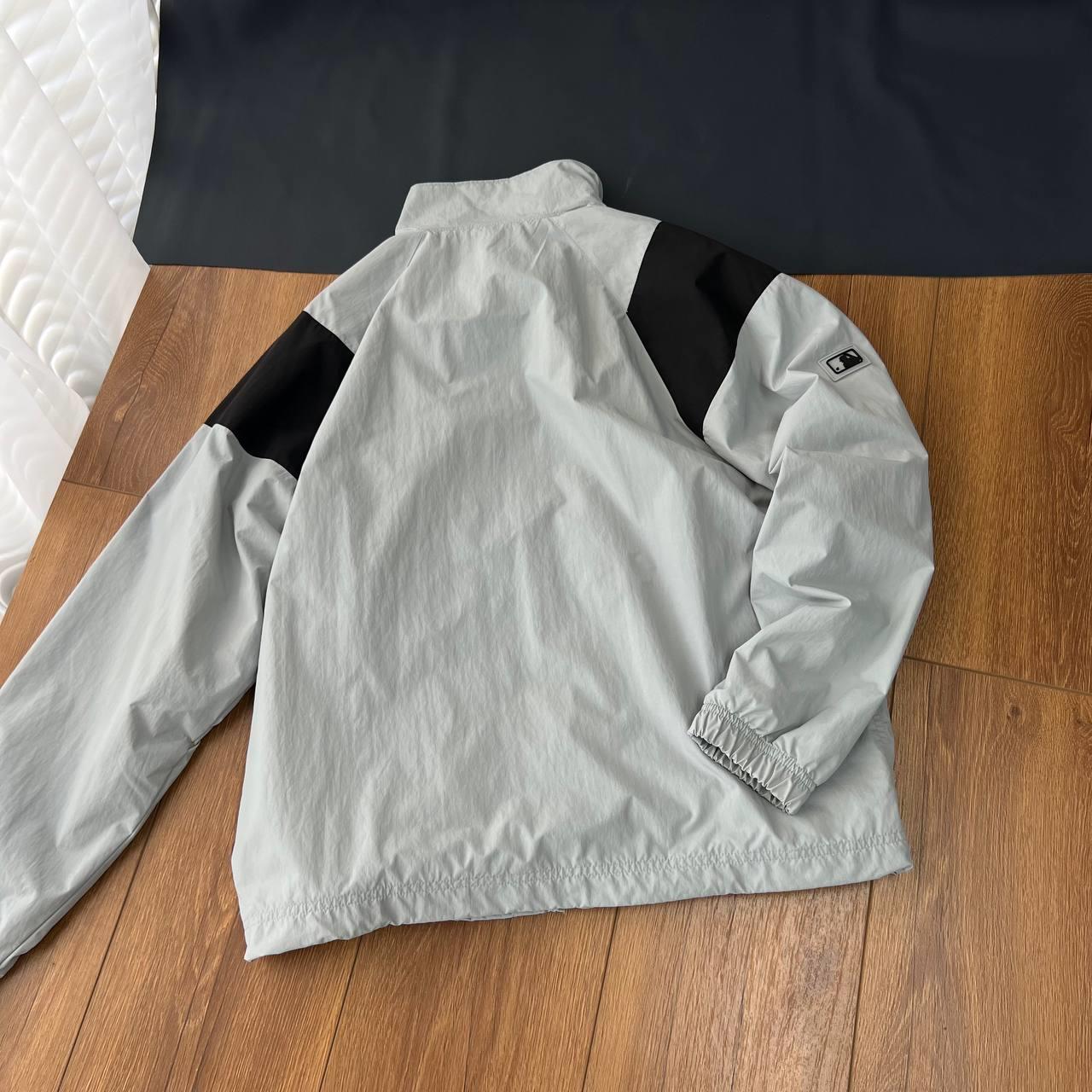 giày thể thao chính hãng, giày nike chính hãng, giày adidas chính hãng, giày newbalance chính hãng, giày converse chính hãng, giày puma chính hãng, giày vans chính hãng, giày asics chính hãng, giày everlast chính hãng, nước hoa chính hãng, ba lô, dép, dép quai ngang