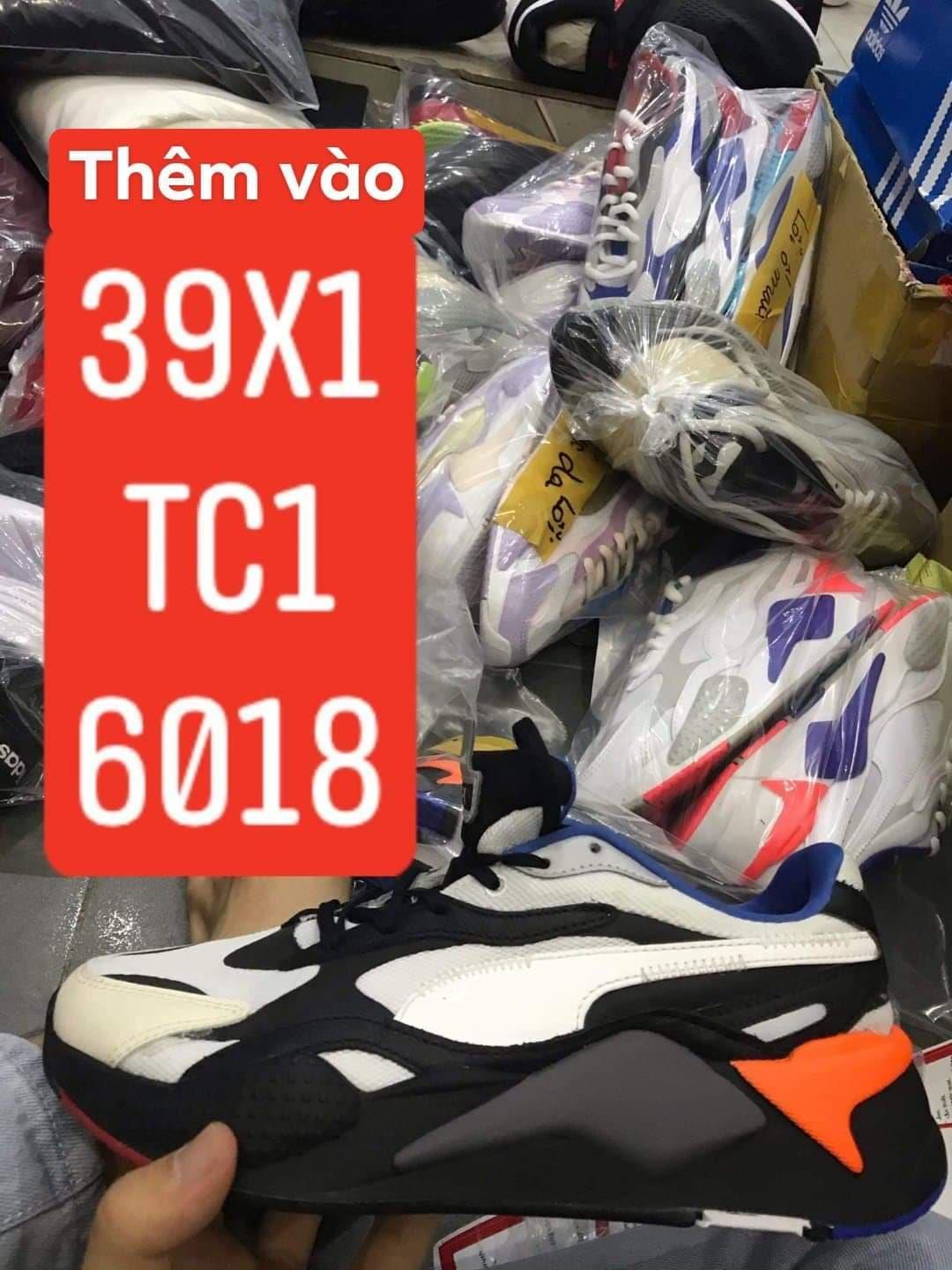 giày thể thao chính hãng, giày nike chính hãng, giày adidas chính hãng, giày newbalance chính hãng, giày converse chính hãng, giày puma chính hãng, giày vans chính hãng, giày asics chính hãng, giày everlast chính hãng, nước hoa chính hãng, ba lô, dép, dép quai ngang