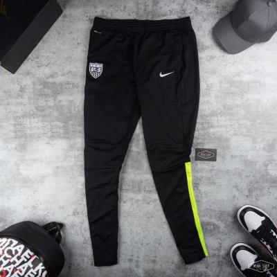giày thể thao chính hãng, giày nike chính hãng, giày adidas chính hãng, giày newbalance chính hãng, giày converse chính hãng, giày puma chính hãng, giày vans chính hãng, giày asics chính hãng, giày everlast chính hãng, nước hoa chính hãng, ba lô, dép, dép quai ngang