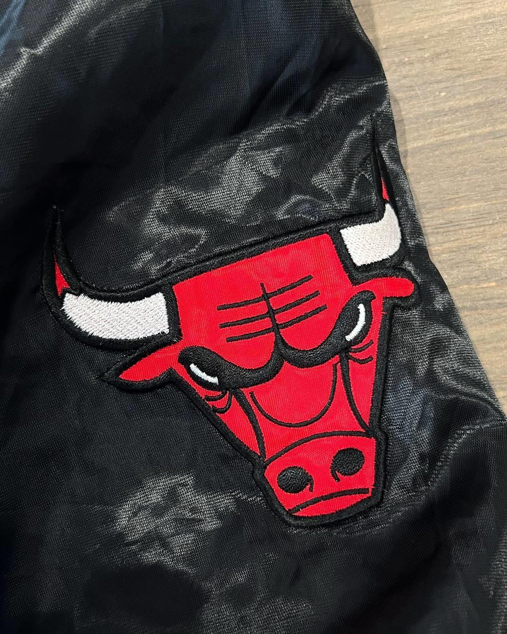 City Culture, hệ thống cửa hàng phân phối chuyên phân phối đồ thể thao, đồng hồ, nước hoa chính hãng, chính ngạch, xách tay từ US, UK, Korea, Japan.