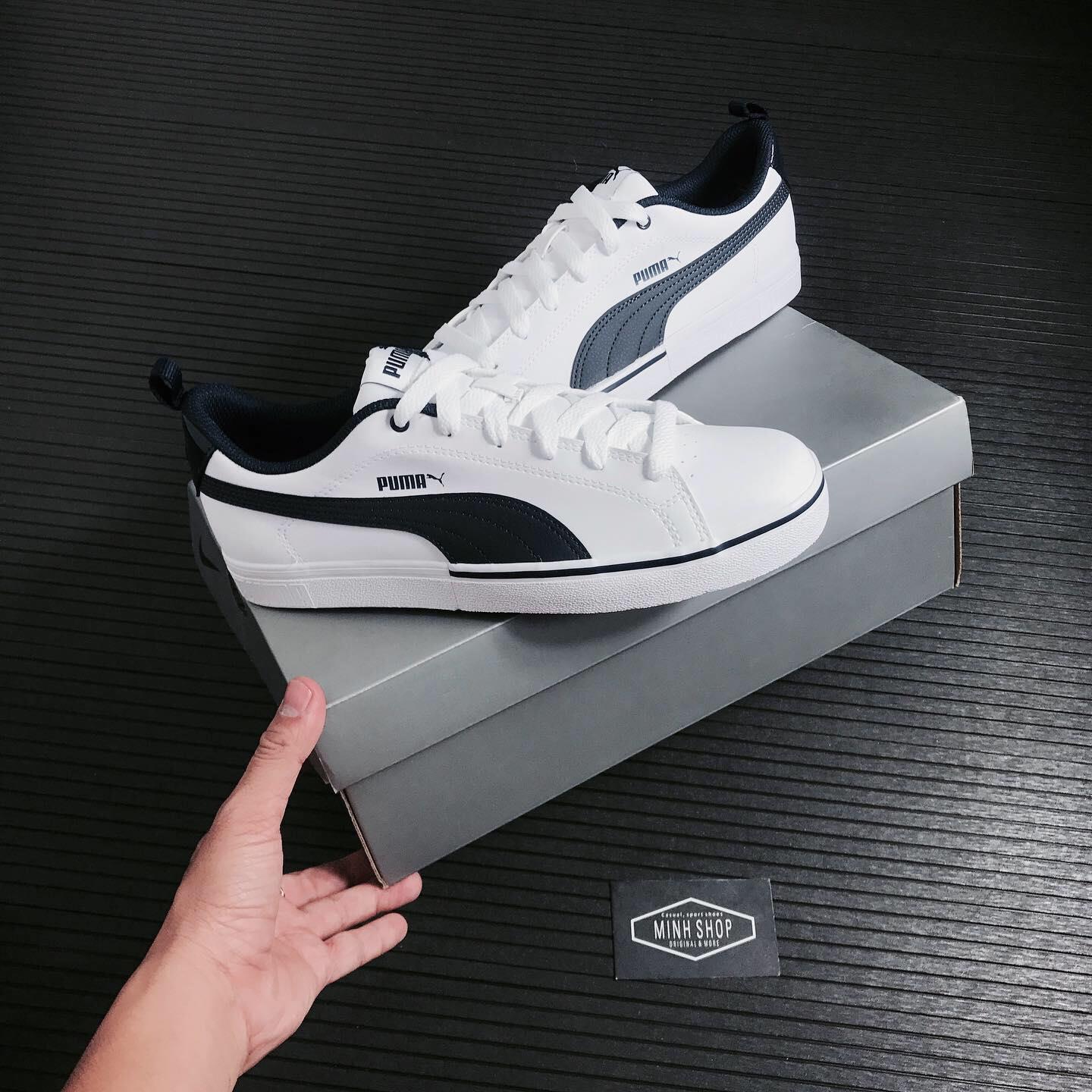 giày thể thao chính hãng, giày nike chính hãng, giày adidas chính hãng, giày newbalance chính hãng, giày converse chính hãng, giày puma chính hãng, giày vans chính hãng, giày asics chính hãng, giày everlast chính hãng, nước hoa chính hãng, ba lô, dép, dép quai ngang