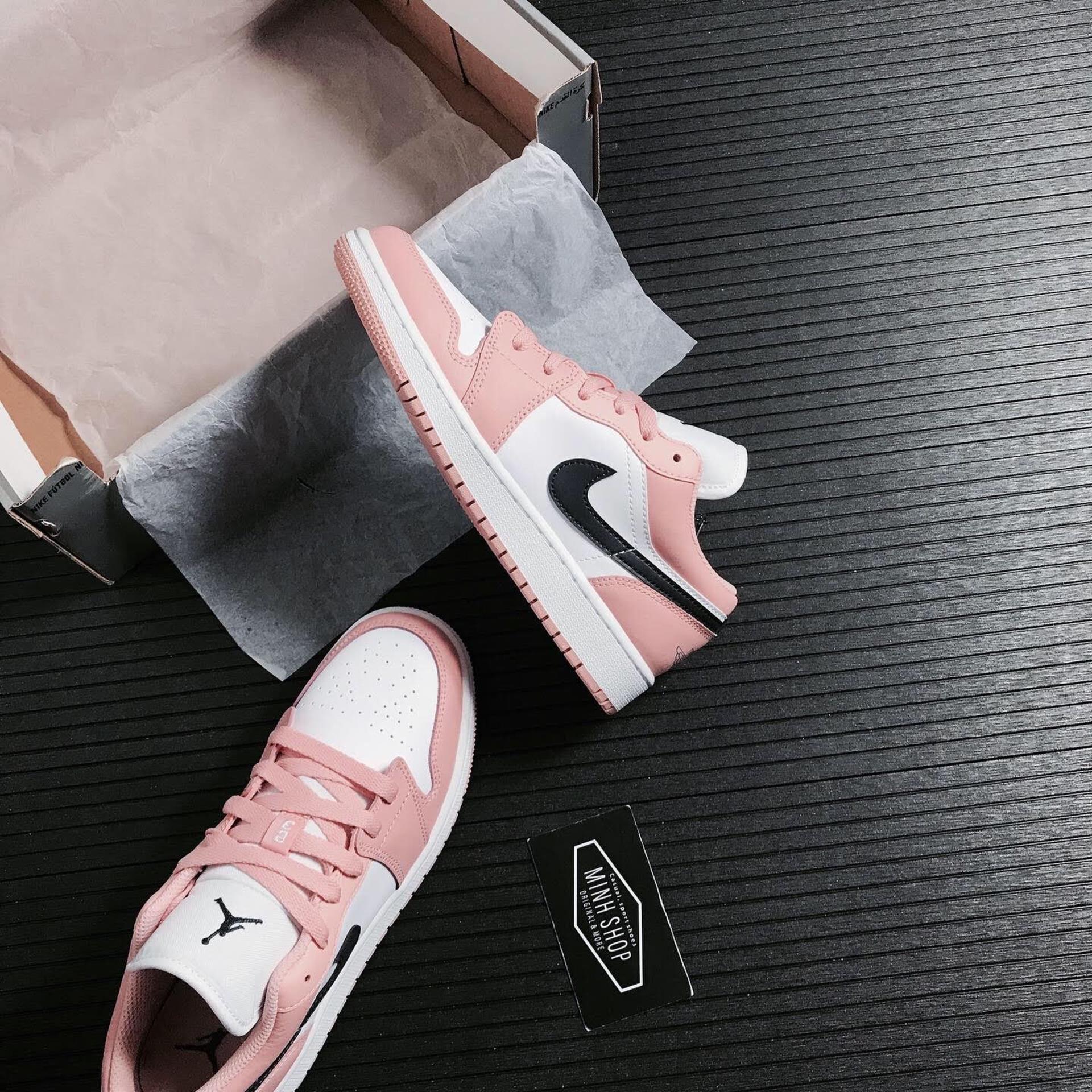 giày thể thao chính hãng, giày nike chính hãng, giày adidas chính hãng, giày newbalance chính hãng, giày converse chính hãng, giày puma chính hãng, giày vans chính hãng, giày asics chính hãng, giày everlast chính hãng, nước hoa chính hãng, ba lô, dép, dép quai ngang