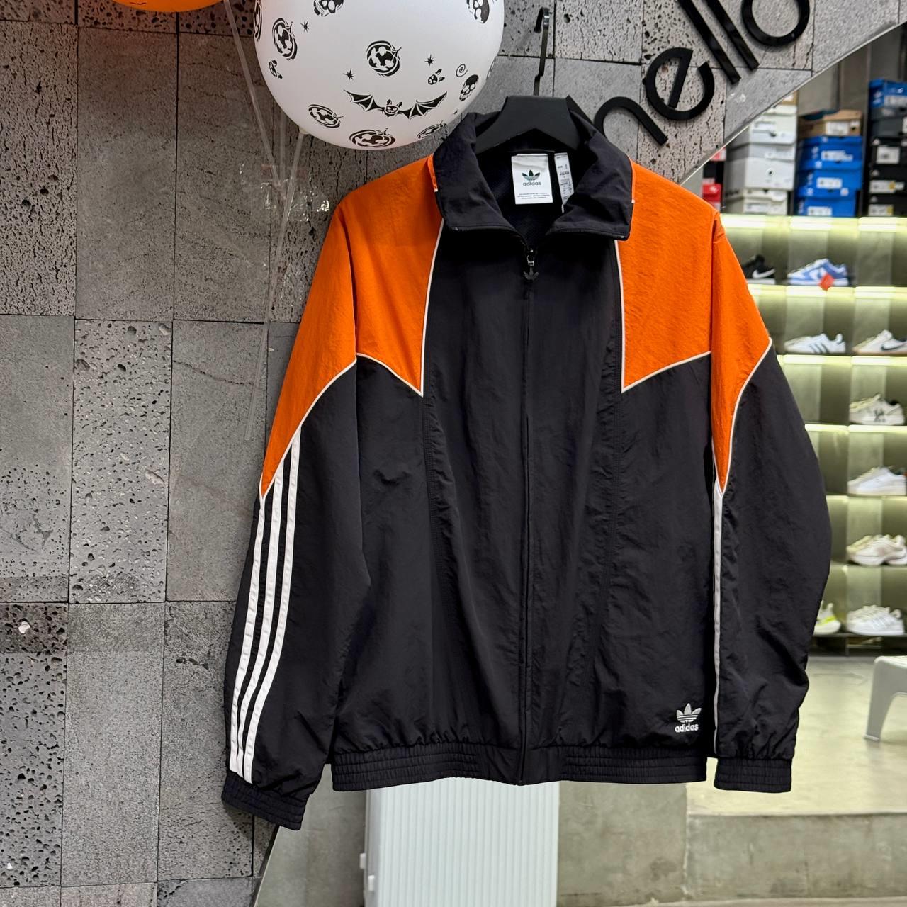 giày thể thao chính hãng, giày nike chính hãng, giày adidas chính hãng, giày newbalance chính hãng, giày converse chính hãng, giày puma chính hãng, giày vans chính hãng, giày asics chính hãng, giày everlast chính hãng, nước hoa chính hãng, ba lô, dép, dép quai ngang