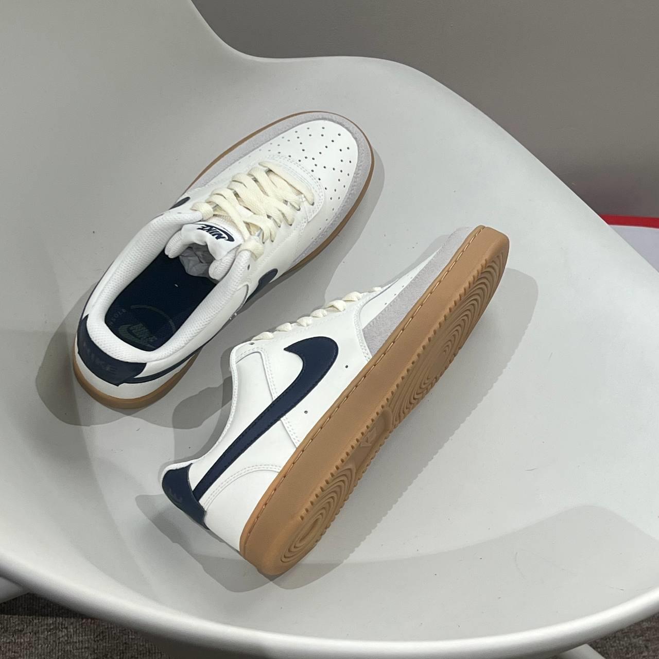 City Culture, hệ thống cửa hàng phân phối chuyên phân phối đồ thể thao, đồng hồ, nước hoa chính hãng, chính ngạch, xách tay từ US, UK, Korea, Japan.