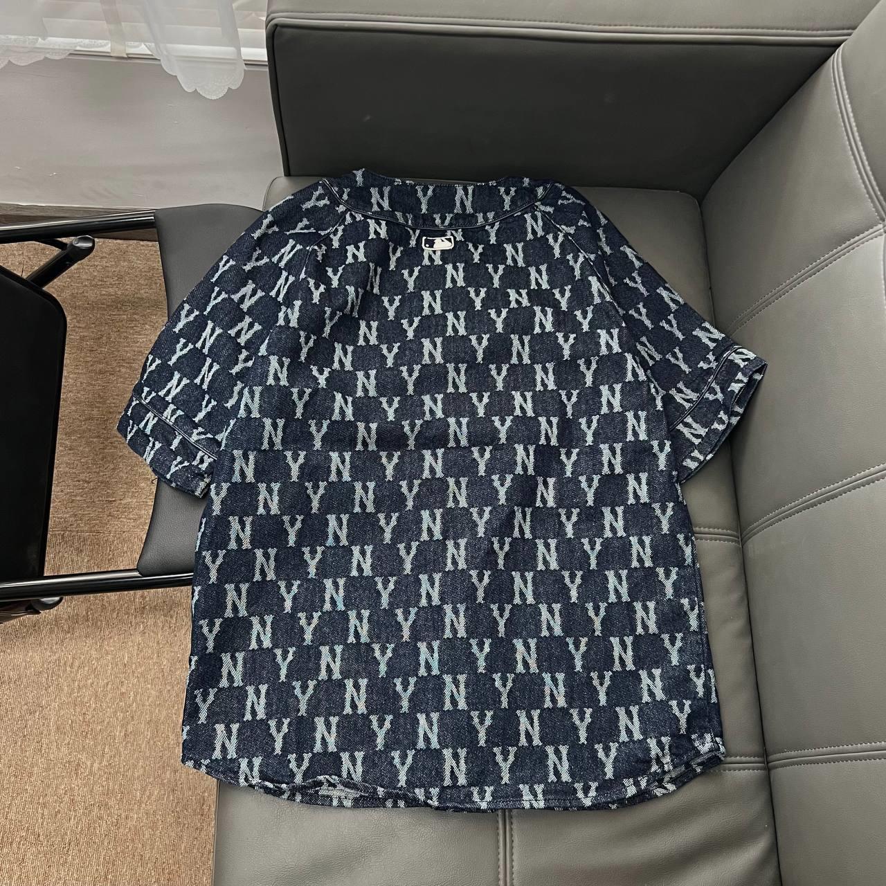 giày thể thao chính hãng, giày nike chính hãng, giày adidas chính hãng, giày newbalance chính hãng, giày converse chính hãng, giày puma chính hãng, giày vans chính hãng, giày asics chính hãng, giày everlast chính hãng, nước hoa chính hãng, ba lô, dép, dép quai ngang