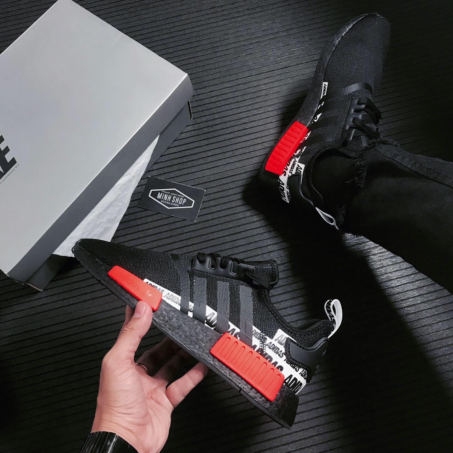 giày thể thao chính hãng, giày nike chính hãng, giày adidas chính hãng, giày newbalance chính hãng, giày converse chính hãng, giày puma chính hãng, giày vans chính hãng, giày asics chính hãng, giày everlast chính hãng, nước hoa chính hãng, ba lô, dép, dép quai ngang