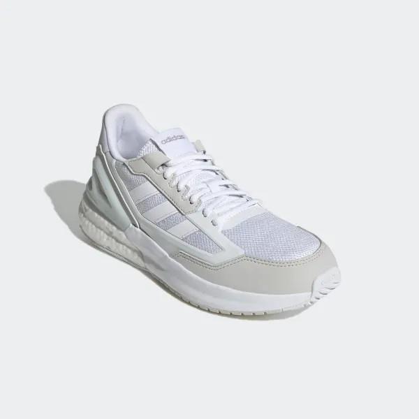 Giày thể thao, Balo thể thao, Nón thể thao, Thương hiệu giày nổi tiếng, Giày Adidas, Giày Nike, Balo Nike, Balo Adidas, Nón Nike, Nón Adidas