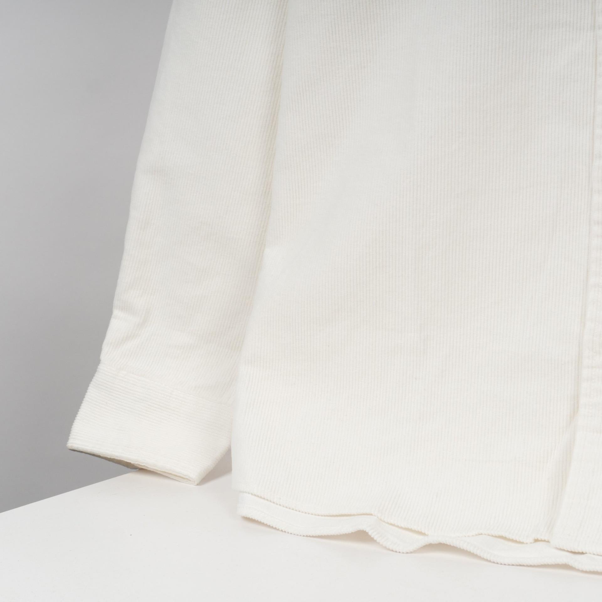 City Culture, hệ thống cửa hàng phân phối chuyên phân phối đồ thể thao, đồng hồ, nước hoa chính hãng, chính ngạch, xách tay từ US, UK, Korea, Japan.