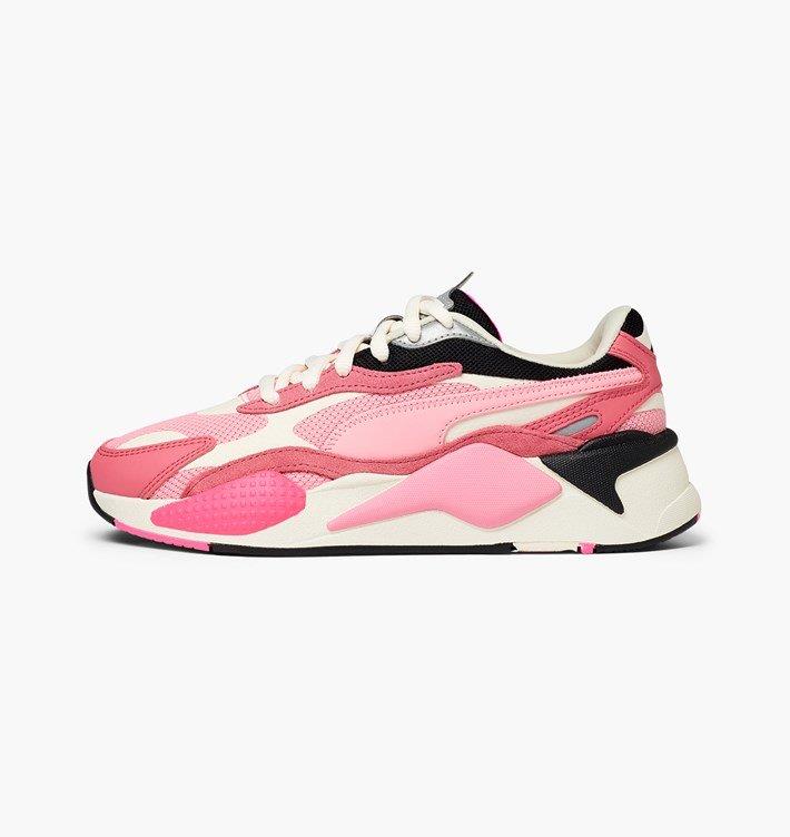 giày thể thao chính hãng, giày nike chính hãng, giày adidas chính hãng, giày newbalance chính hãng, giày converse chính hãng, giày puma chính hãng, giày vans chính hãng, giày asics chính hãng, giày everlast chính hãng, nước hoa chính hãng, ba lô, dép, dép quai ngang