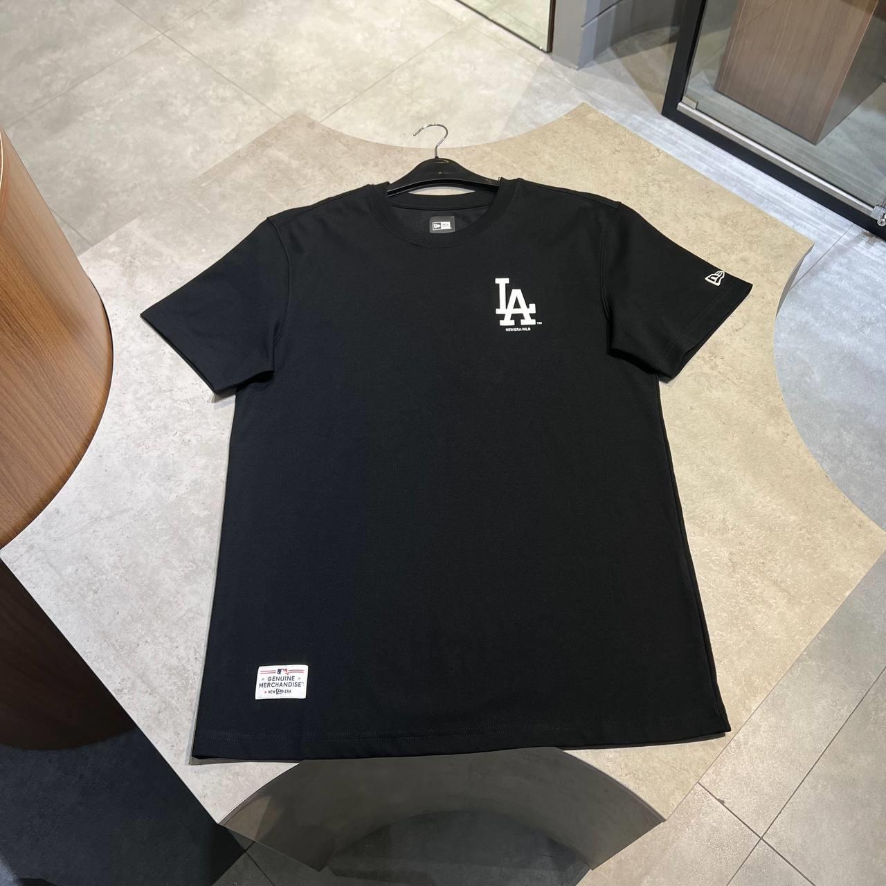 Giày thể thao, Balo thể thao, Nón thể thao, Thương hiệu giày nổi tiếng, Giày Adidas, Giày Nike, Balo Nike, Balo Adidas, Nón Nike, Nón Adidas