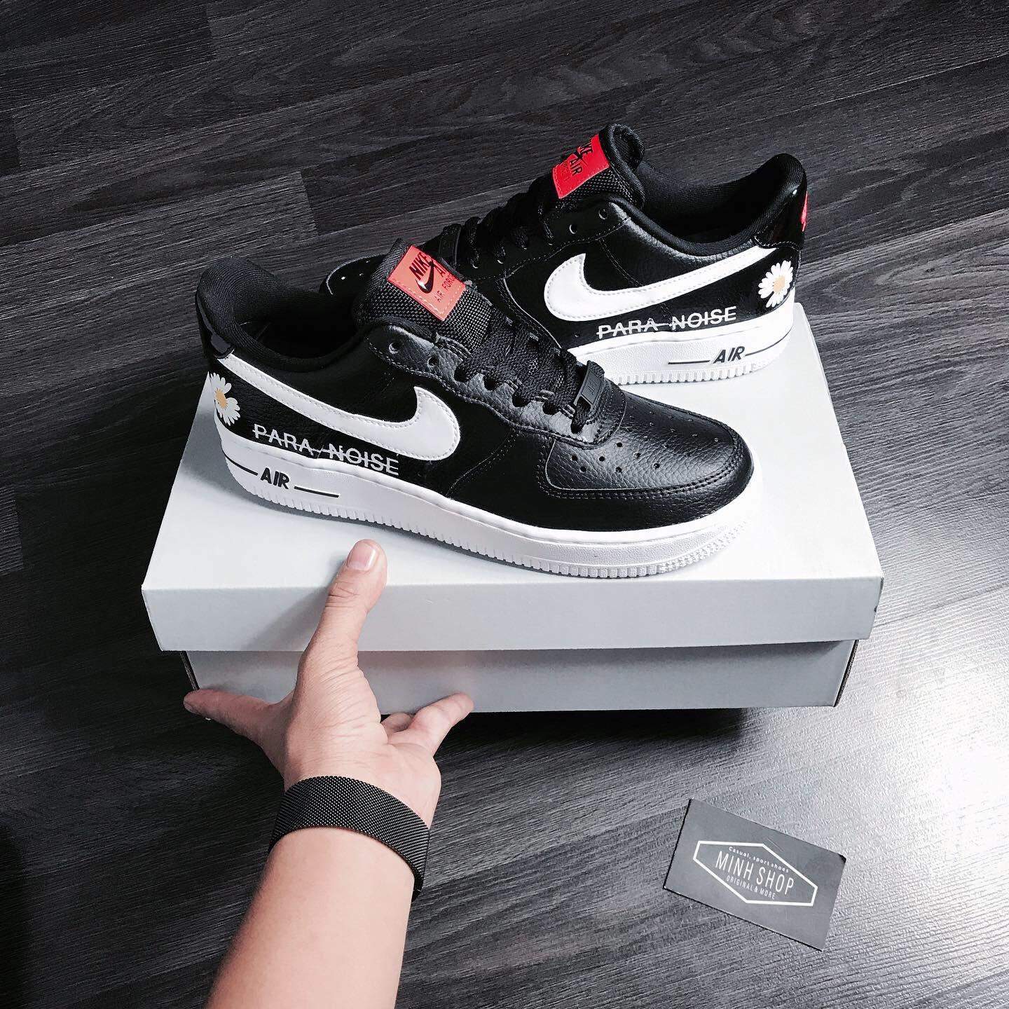 giày thể thao chính hãng, giày nike chính hãng, giày adidas chính hãng, giày newbalance chính hãng, giày converse chính hãng, giày puma chính hãng, giày vans chính hãng, giày asics chính hãng, giày everlast chính hãng, nước hoa chính hãng, ba lô, dép, dép quai ngang