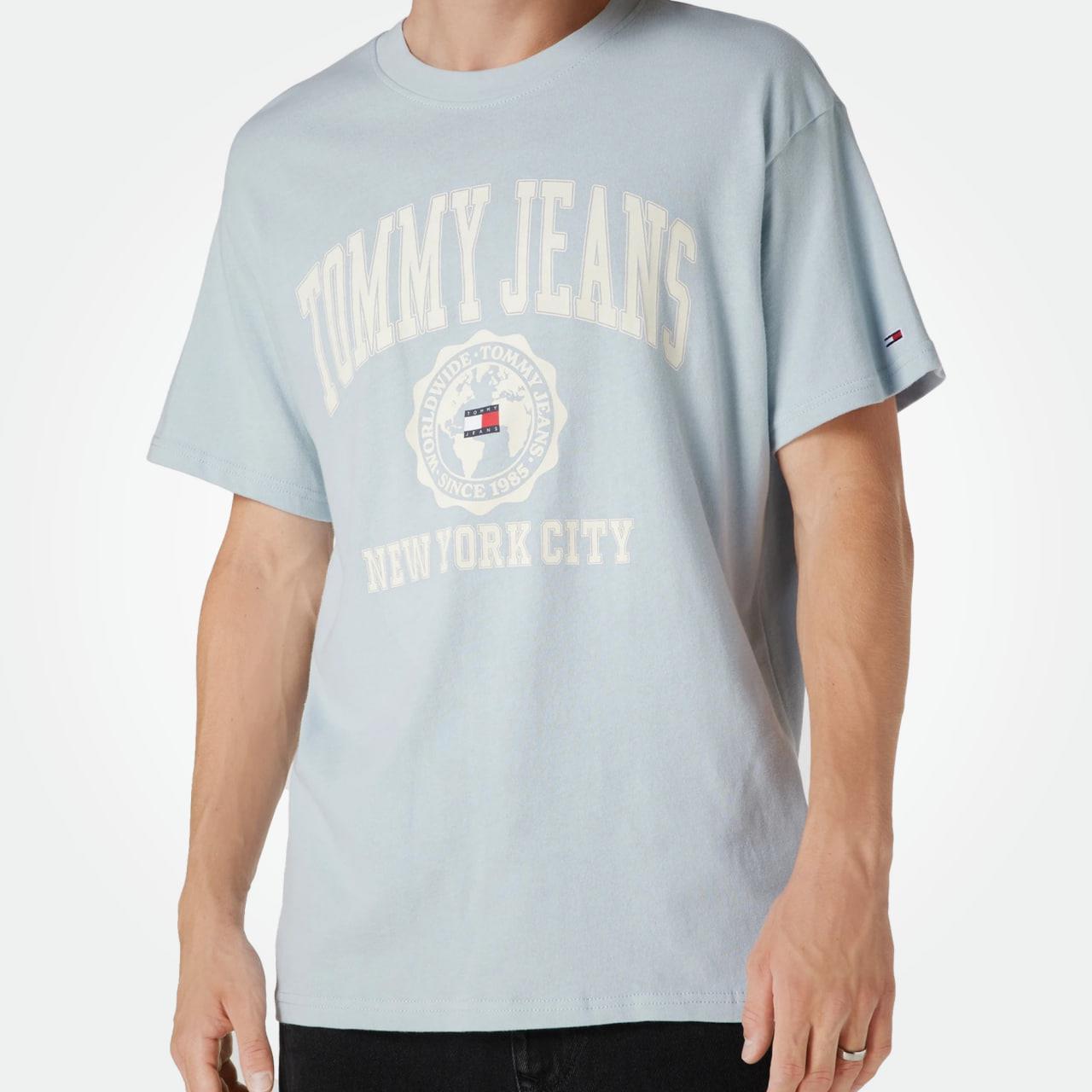 City Culture, hệ thống cửa hàng phân phối chuyên phân phối đồ thể thao, đồng hồ, nước hoa chính hãng, chính ngạch, xách tay từ US, UK, Korea, Japan.