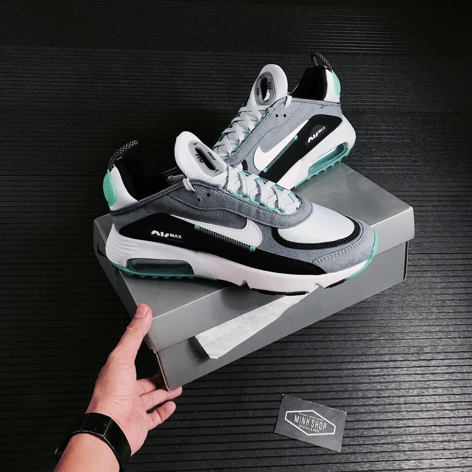 giày thể thao chính hãng, giày nike chính hãng, giày adidas chính hãng, giày newbalance chính hãng, giày converse chính hãng, giày puma chính hãng, giày vans chính hãng, giày asics chính hãng, giày everlast chính hãng, nước hoa chính hãng, ba lô, dép, dép quai ngang