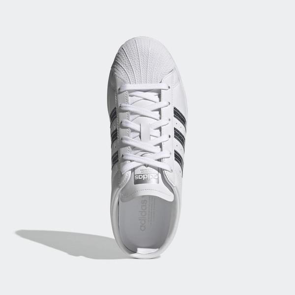 Giày thể thao, Balo thể thao, Nón thể thao, Thương hiệu giày nổi tiếng, Giày Adidas, Giày Nike, Balo Nike, Balo Adidas, Nón Nike, Nón Adidas