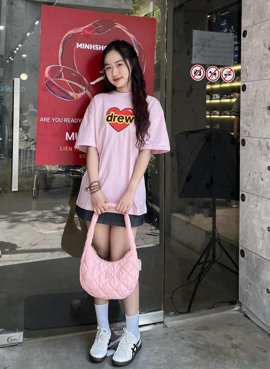 giày thể thao chính hãng, giày nike chính hãng, giày adidas chính hãng, giày newbalance chính hãng, giày converse chính hãng, giày puma chính hãng, giày vans chính hãng, giày asics chính hãng, giày everlast chính hãng, nước hoa chính hãng, ba lô, dép, dép quai ngang