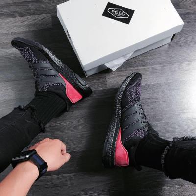 giày thể thao chính hãng, giày nike chính hãng, giày adidas chính hãng, giày newbalance chính hãng, giày converse chính hãng, giày puma chính hãng, giày vans chính hãng, giày asics chính hãng, giày everlast chính hãng, nước hoa chính hãng, ba lô, dép, dép quai ngang
