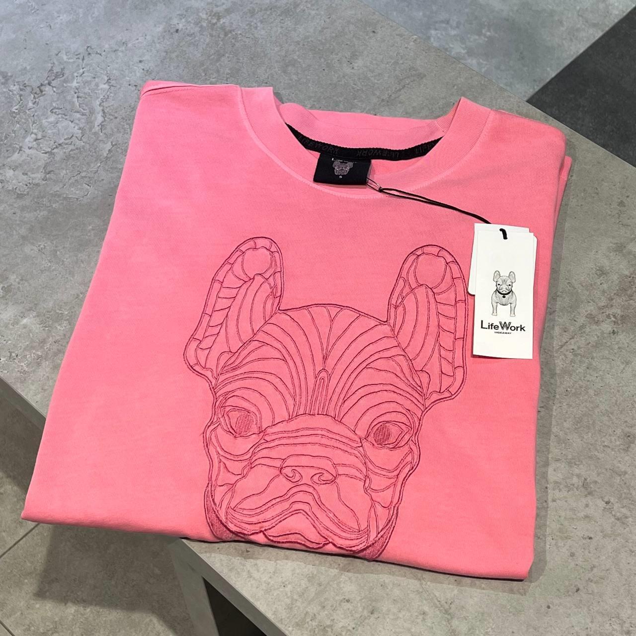 Giày thể thao, Balo thể thao, Nón thể thao, Thương hiệu giày nổi tiếng, Giày Adidas, Giày Nike, Balo Nike, Balo Adidas, Nón Nike, Nón Adidas