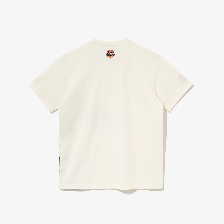 Giày thể thao, Balo thể thao, Nón thể thao, Thương hiệu giày nổi tiếng, Giày Adidas, Giày Nike, Balo Nike, Balo Adidas, Nón Nike, Nón Adidas