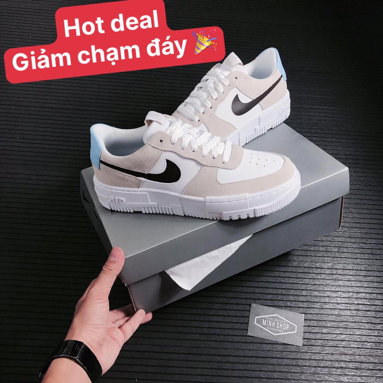 giày thể thao chính hãng, giày nike chính hãng, giày adidas chính hãng, giày newbalance chính hãng, giày converse chính hãng, giày puma chính hãng, giày vans chính hãng, giày asics chính hãng, giày everlast chính hãng, nước hoa chính hãng, ba lô, dép, dép quai ngang